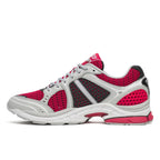 SAUCONY-Men's Sneakers and Athletic Shoes