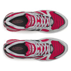 SAUCONY-Men's Sneakers and Athletic Shoes