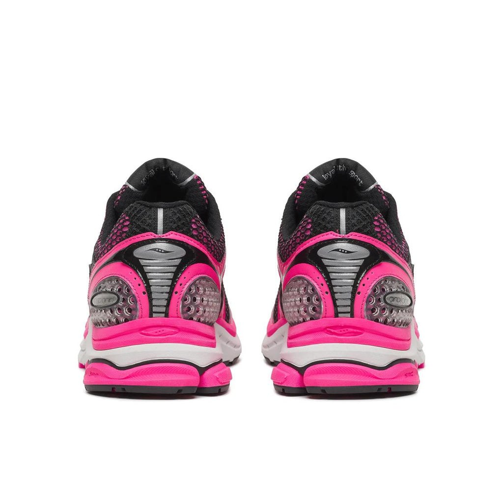 SAUCONY-Men's Sneakers and Athletic Shoes