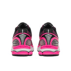 SAUCONY-Men's Sneakers and Athletic Shoes