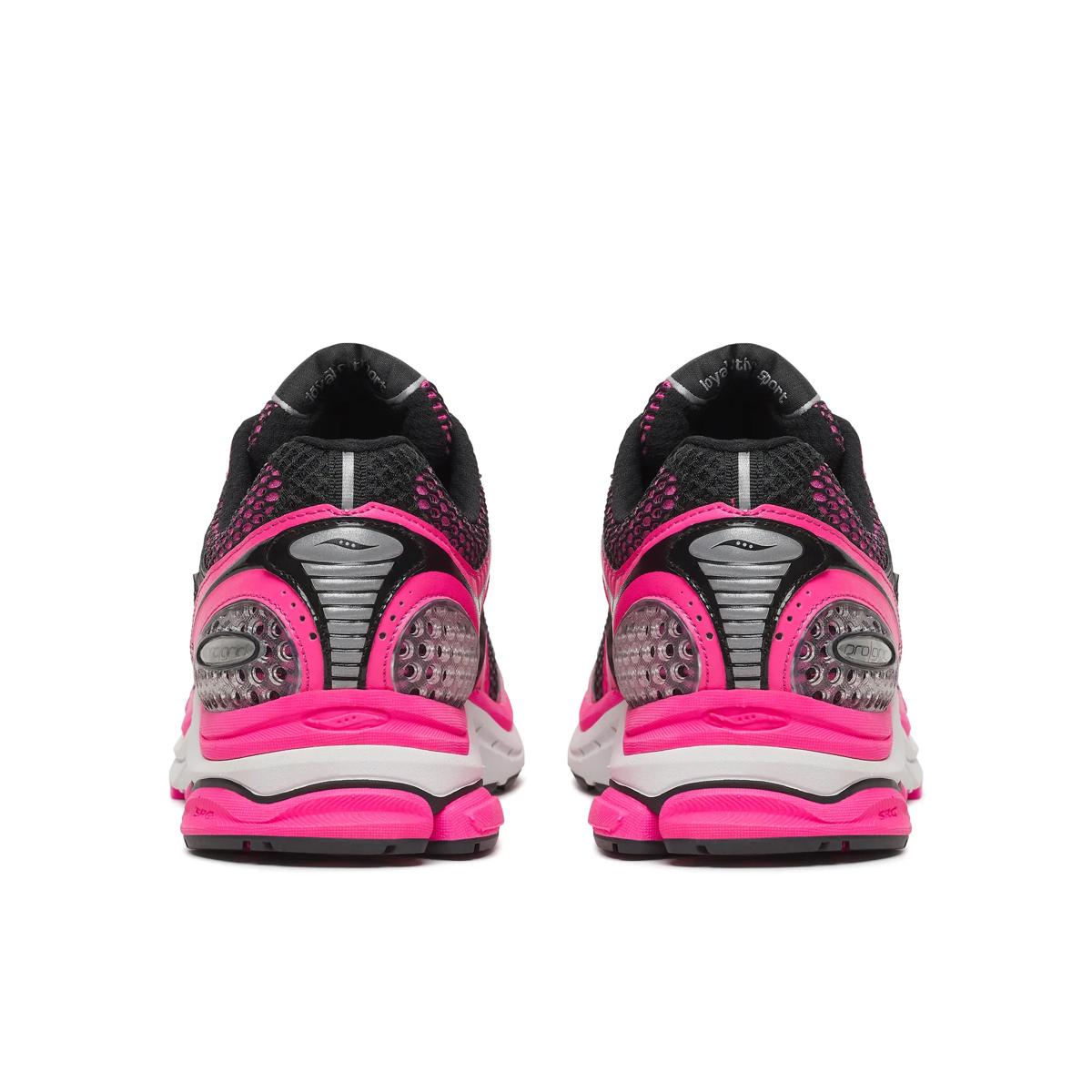 SAUCONY-Men's Sneakers and Athletic Shoes