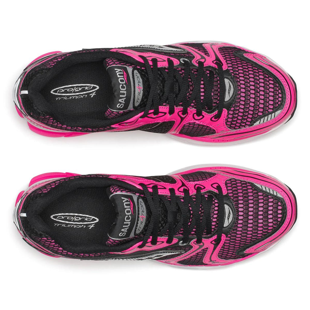SAUCONY-Men's Sneakers and Athletic Shoes
