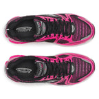 SAUCONY-Men's Sneakers and Athletic Shoes
