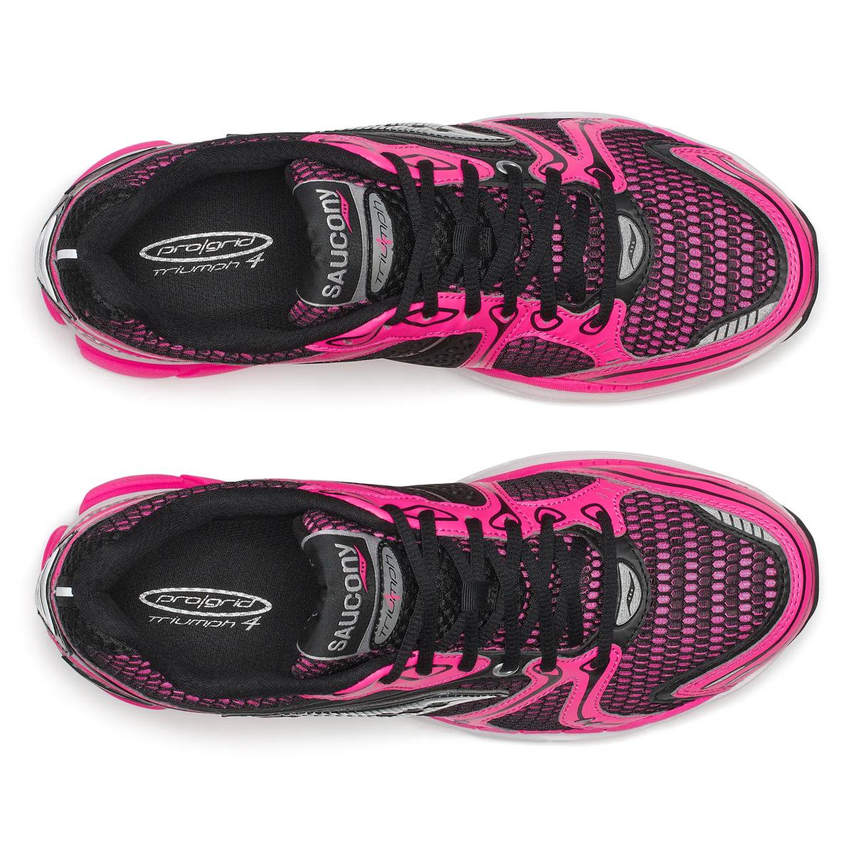 SAUCONY-Men's Sneakers and Athletic Shoes