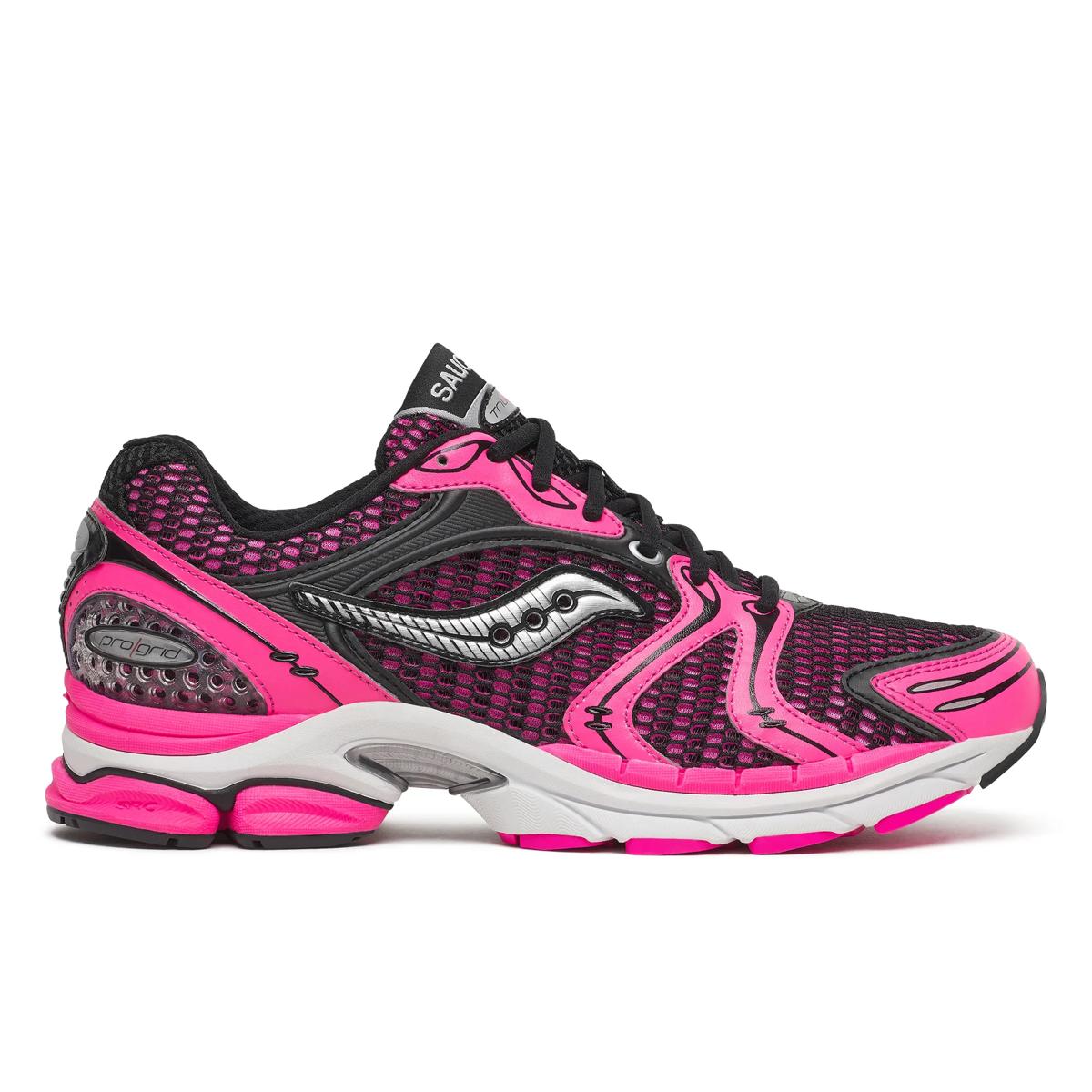 SAUCONY-Men's Sneakers and Athletic Shoes Imagen principal del producto