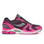 SAUCONY-Men's Sneakers and Athletic Shoes