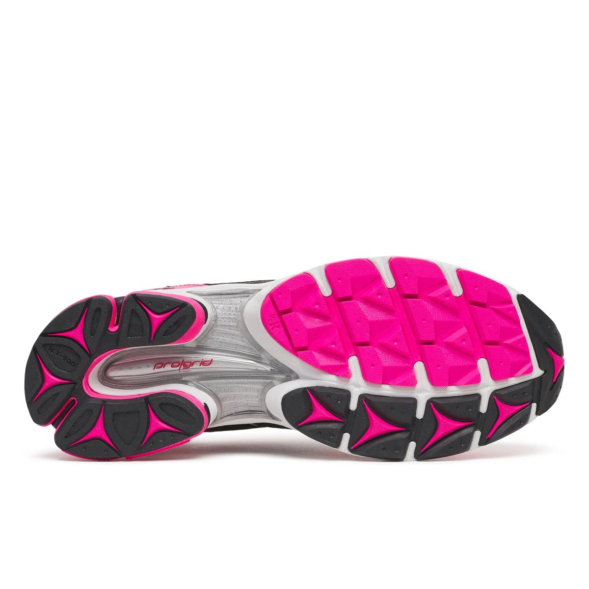 SAUCONY-Men's Sneakers and Athletic Shoes