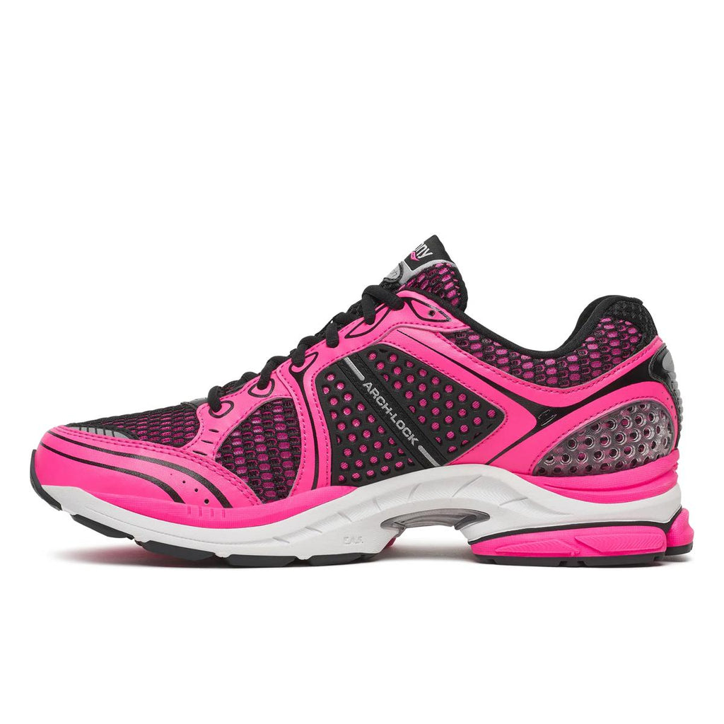 SAUCONY-Men's Sneakers and Athletic Shoes