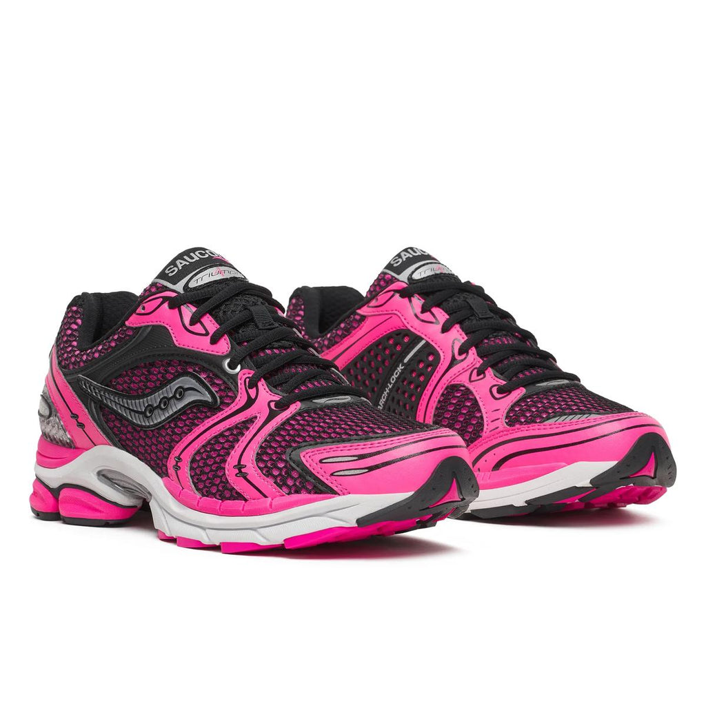 SAUCONY-Men's Sneakers and Athletic Shoes