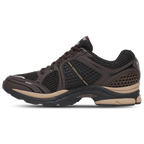 SAUCONY-Men's Sneakers and Athletic Shoes