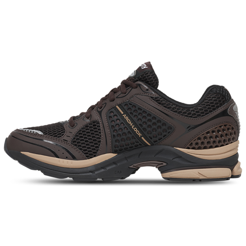 SAUCONY-Men's Sneakers and Athletic Shoes