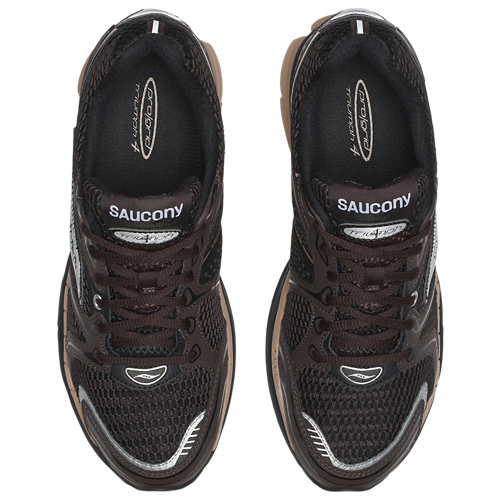 SAUCONY-Men's Sneakers and Athletic Shoes