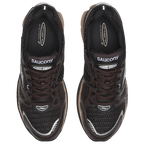 SAUCONY-Men's Sneakers and Athletic Shoes