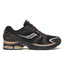 SAUCONY-Men's Sneakers and Athletic Shoes