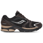 SAUCONY-Men's Sneakers and Athletic Shoes