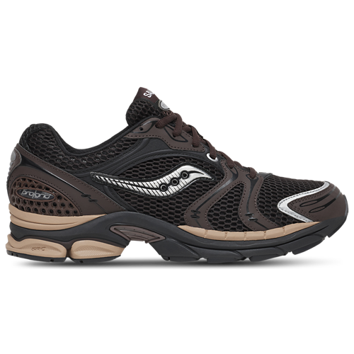 SAUCONY-Men's Sneakers and Athletic Shoes Imagen principal del producto