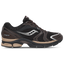 SAUCONY-Men's Sneakers and Athletic Shoes