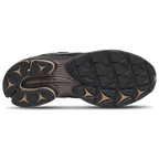 SAUCONY-Men's Sneakers and Athletic Shoes