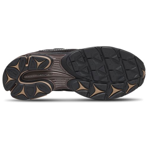 SAUCONY-Men's Sneakers and Athletic Shoes