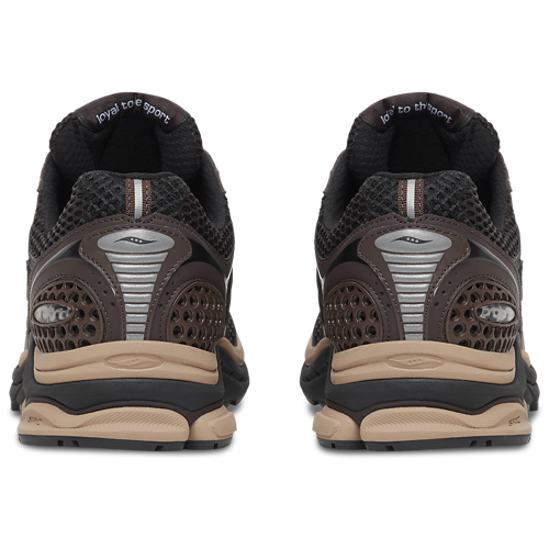 SAUCONY-Men's Sneakers and Athletic Shoes