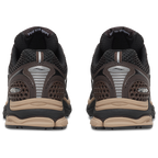 SAUCONY-Men's Sneakers and Athletic Shoes