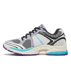 SAUCONY-Men's Sneakers and Athletic Shoes