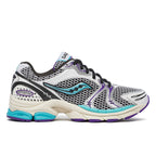 SAUCONY-Men's Sneakers and Athletic Shoes