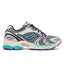 SAUCONY-Men's Sneakers and Athletic Shoes
