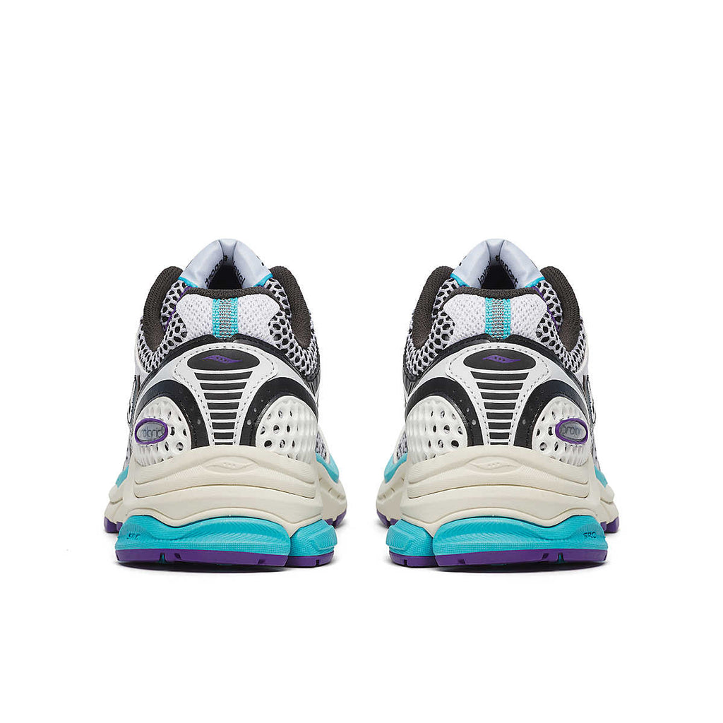 SAUCONY-Men's Sneakers and Athletic Shoes