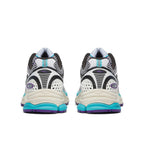 SAUCONY-Men's Sneakers and Athletic Shoes