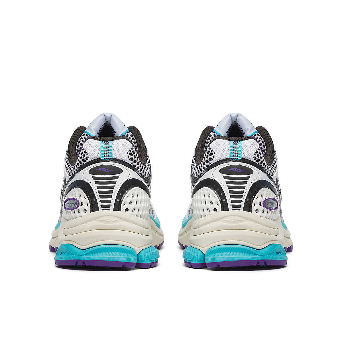 SAUCONY-Men's Sneakers and Athletic Shoes