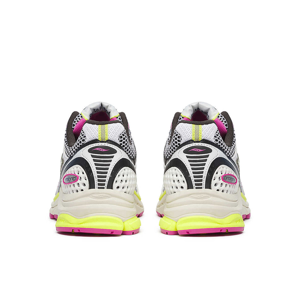 SAUCONY-Men's Sneakers and Athletic Shoes