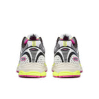 SAUCONY-Men's Sneakers and Athletic Shoes