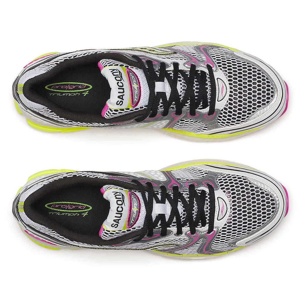 SAUCONY-Men's Sneakers and Athletic Shoes