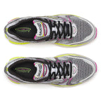 SAUCONY-Men's Sneakers and Athletic Shoes
