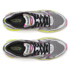 SAUCONY-Men's Sneakers and Athletic Shoes