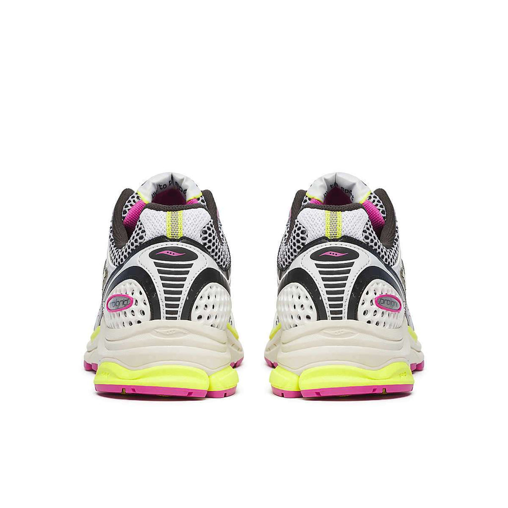 SAUCONY-Men's Sneakers and Athletic Shoes