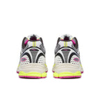 SAUCONY-Men's Sneakers and Athletic Shoes