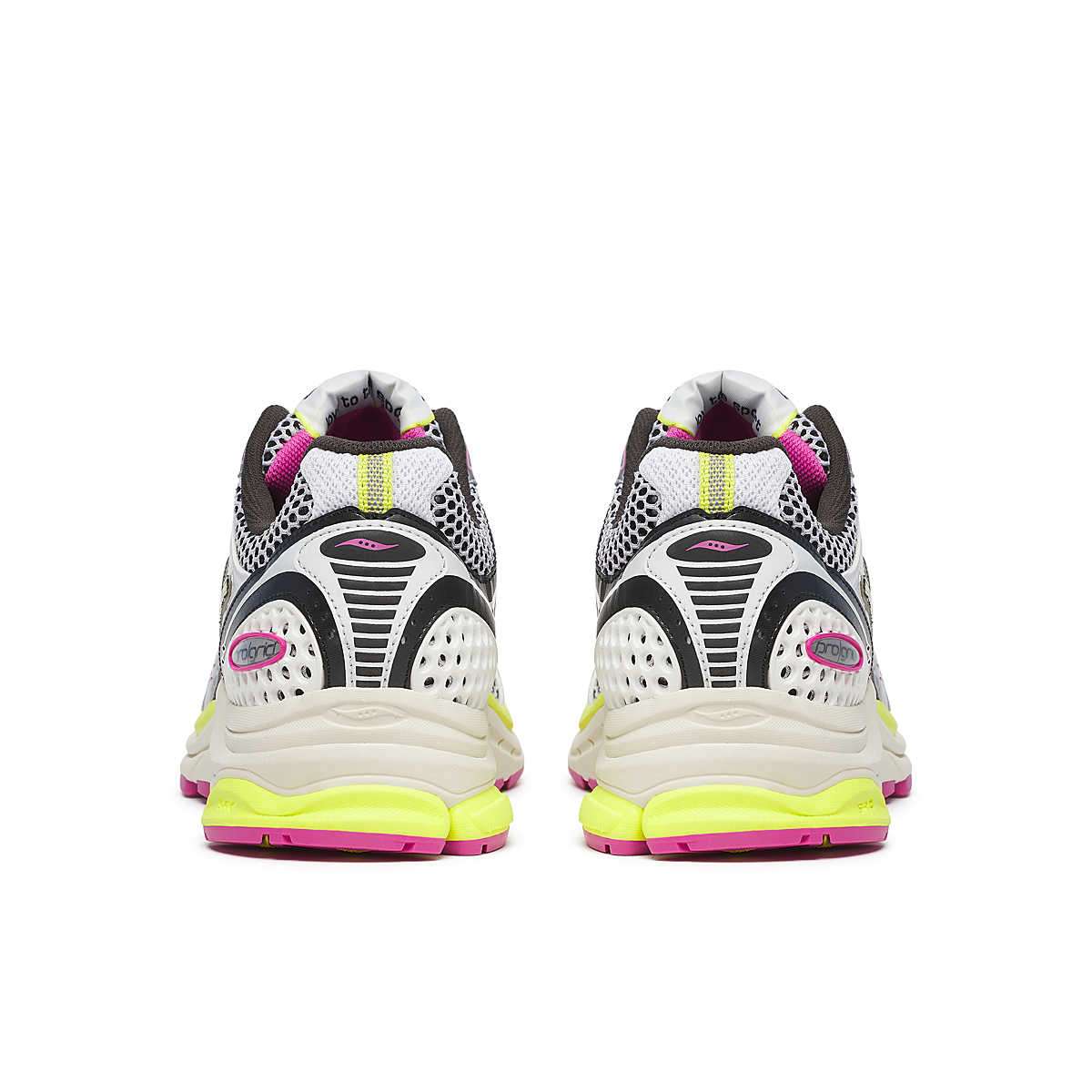 SAUCONY-Men's Sneakers and Athletic Shoes