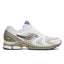 SAUCONY-Men's Sneakers and Athletic Shoes