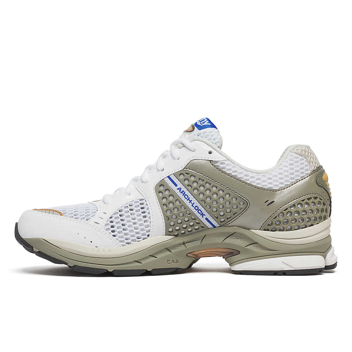 SAUCONY-Men's Sneakers and Athletic Shoes