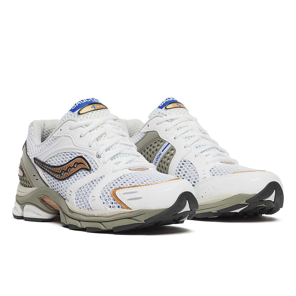SAUCONY-Men's Sneakers and Athletic Shoes