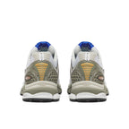 SAUCONY-Men's Sneakers and Athletic Shoes