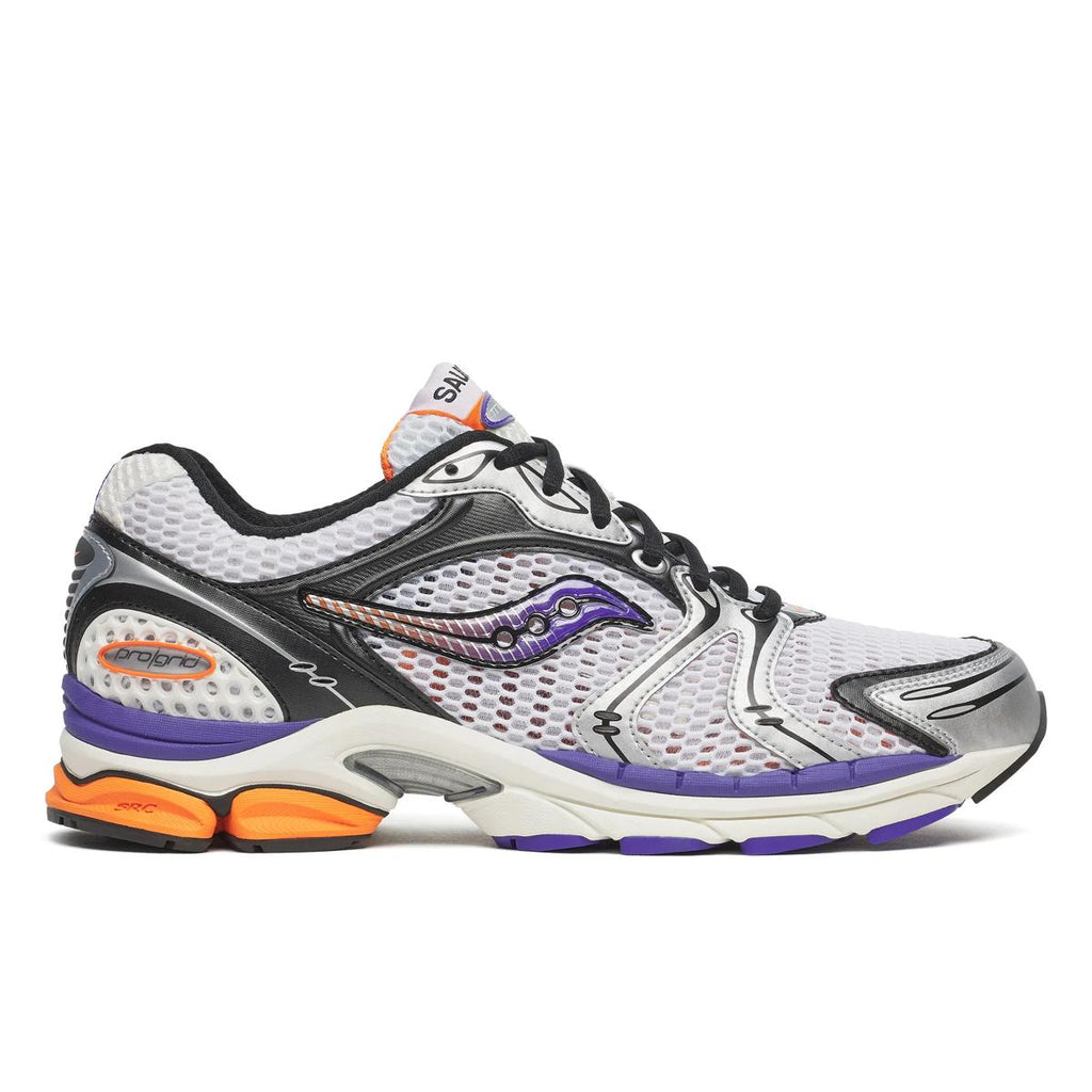 SAUCONY-Men's Sneakers and Athletic Shoes