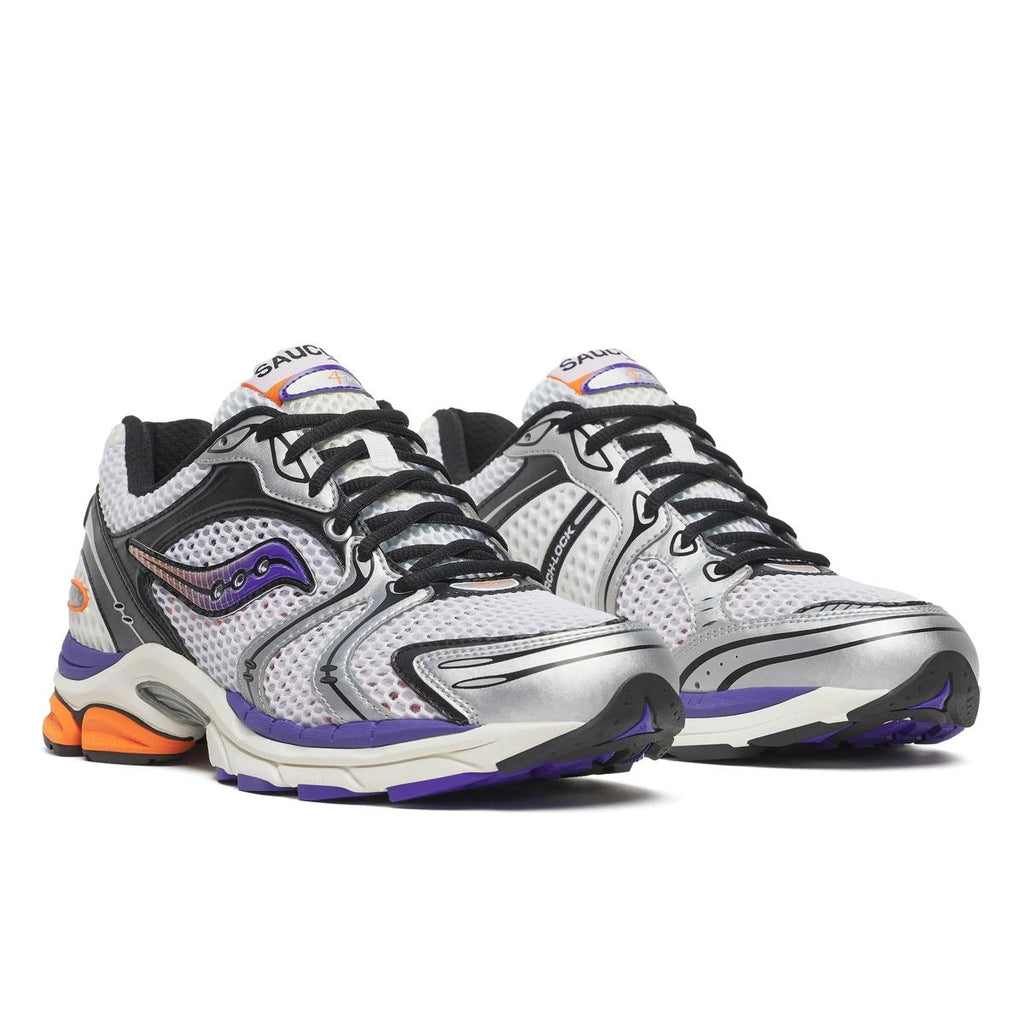 SAUCONY-Men's Sneakers and Athletic Shoes