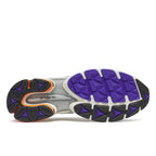 SAUCONY-Men's Sneakers and Athletic Shoes