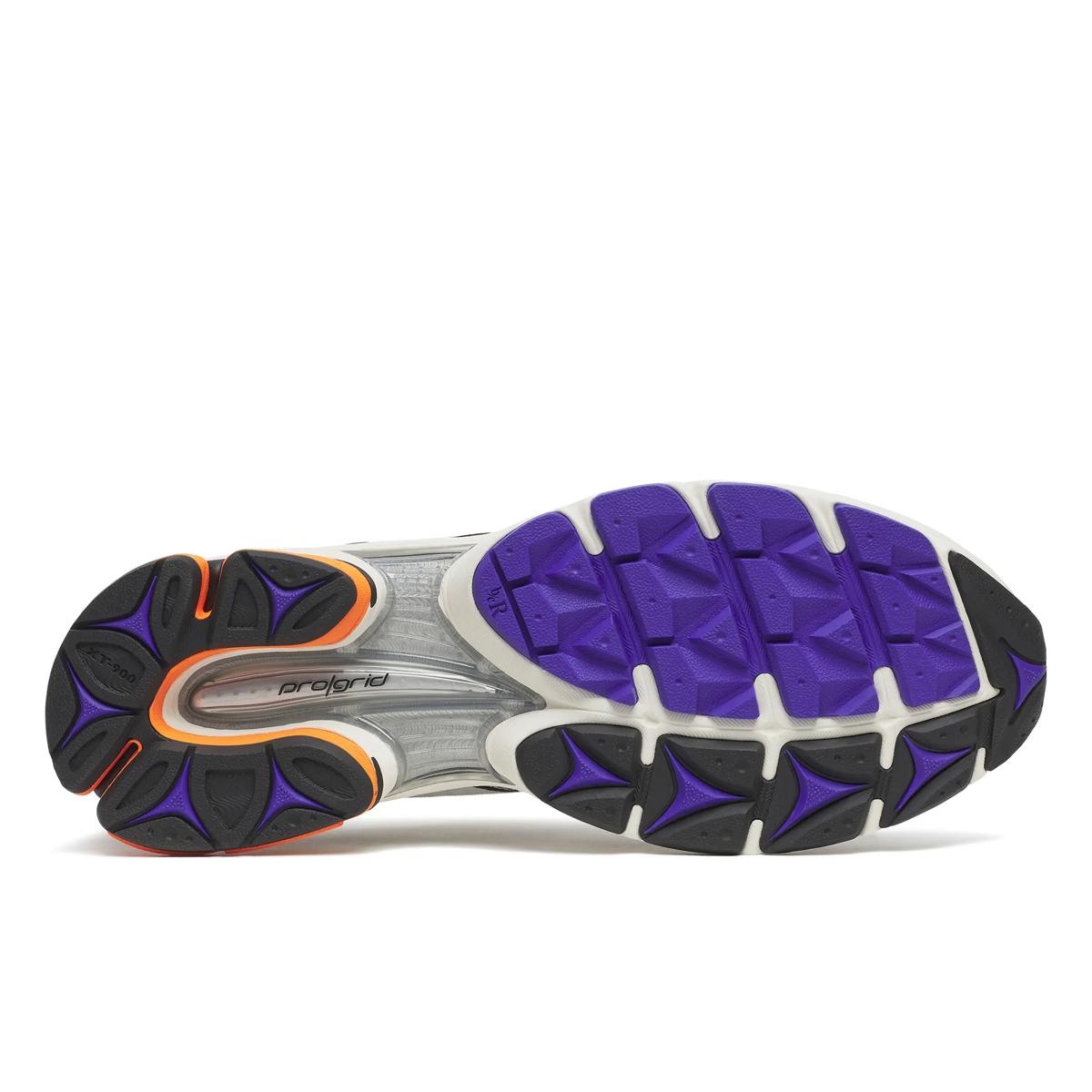 SAUCONY-Men's Sneakers and Athletic Shoes