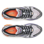 SAUCONY-Men's Sneakers and Athletic Shoes