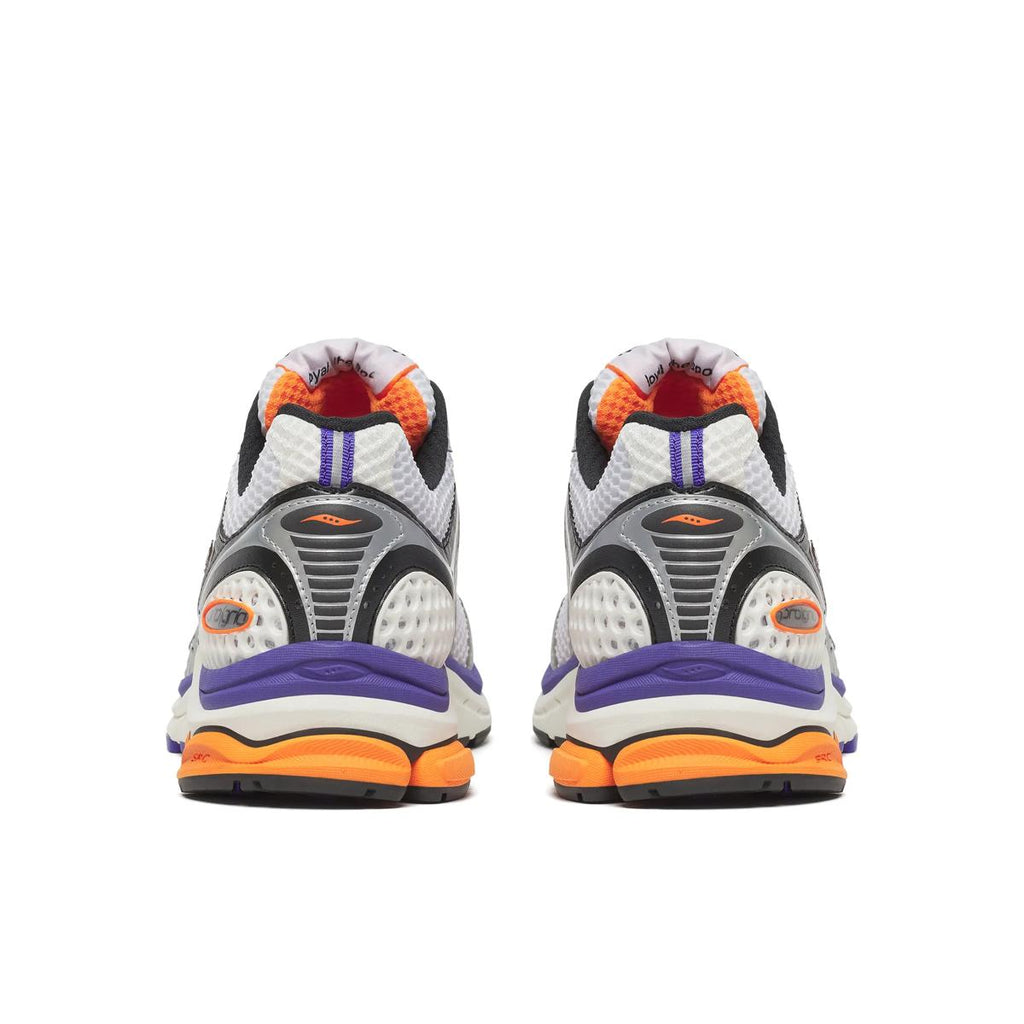 SAUCONY-Men's Sneakers and Athletic Shoes