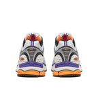 SAUCONY-Men's Sneakers and Athletic Shoes